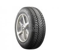 Fulda Kristall 4х4 MS 255/65 R17 110T