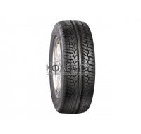Легковые шины Accelera Iota 295/35 R21 107Y XL Легковые шины Accelera Iota 295/35 R21 107Y XL