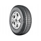 Всесезонні шини Cooper Discoverer H/T 245/70 R17 110S