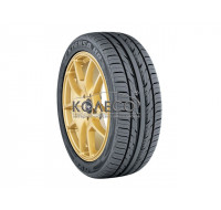 Легковые шины Toyo Extensa HP 275/30 R20 97W Легковые шины Toyo Extensa HP 275/30 R20 97W