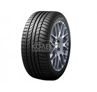 Легковые шины Dunlop SP Sport MAXX TT 235/55 R17 99Y Легковые шины Dunlop SP Sport MAXX TT 235/55 R17 99Y