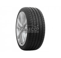 Легковые шины Toyo Proxes T1 Sport 275/40 R20 106Y XL Легковые шины Toyo Proxes T1 Sport 275/40 R20 106Y XL