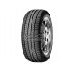 Michelin Primacy HP 245/45 R17 99W XL