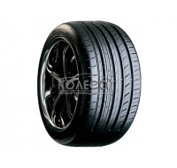 Легковые шины Toyo Proxes C1S 205/65 R16 95W XL Легковые шины Toyo Proxes C1S 205/65 R16 95W XL