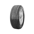 Maxxis MA-SW Victra Snow