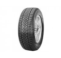 Maxxis MA-SW Victra Snow 215/60 R17 96H