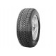 Maxxis MA-SW Victra Snow