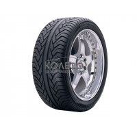 Легковые шины Yokohama Advan ST V802 255/55 R18 109W XL Легковые шины Yokohama Advan ST V802 255/55 R18 109W XL