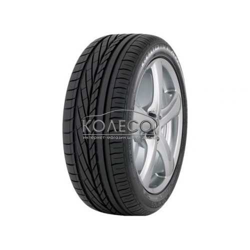 Goodyear Excellence 215/55 R16 93V