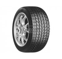 Toyo Observe Garit KX 235/45 R17 93Q