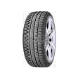 Зимние шины Michelin Pilot Alpin 3 225/45 R18 95V XL