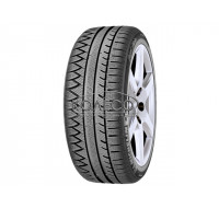 Michelin Pilot Alpin 3 235/45 R18 98V XL