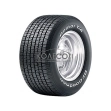 BFGoodrich Radial T/A