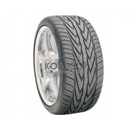 Легковые шины Toyo Proxes 4 295/25 R20 90W Легковые шины Toyo Proxes 4 295/25 R20 90W
