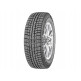 Зимние шины Michelin Latitude X-Ice 265/65 R17 116T XL