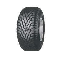 Yokohama AVS S/T V801 285/55 R18 113V
