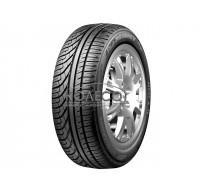 Легковые шины Michelin Pilot Primacy 245/700 R470 116H Легковые шины Michelin Pilot Primacy 245/700 R470 116H