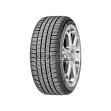 Michelin Pilot Alpin 2