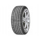Зимові шини Michelin Pilot Alpin 2 265/40 R18 101V XL