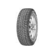 Michelin Latitude X-Ice North 2