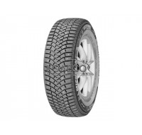 Michelin Latitude X-Ice North 2 275/45 R21 110T XL шип