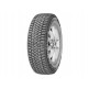 Зимние шины Michelin Latitude X-Ice North 2 275/45 R21 110T XL шип