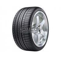Легковые шины Goodyear Eagle F1 Asymmetric 285/25 R20 93Y XL Легковые шины Goodyear Eagle F1 Asymmetric 285/25 R20 93Y XL