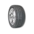 Toyo Versado CUV
