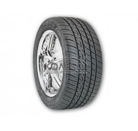 Toyo Versado CUV 275/55 R19 111V