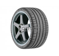 Легковые шины Michelin Pilot Super Sport 305/30 R19 102Y XL Легковые шины Michelin Pilot Super Sport 305/30 R19 102Y XL