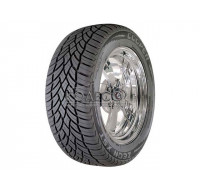 Cooper Zeon XST 285/50 R20 116V XL