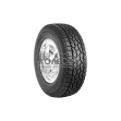 Hercules Terra Trac AT