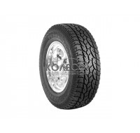 Hercules Terra Trac AT 275/55 R20 117S
