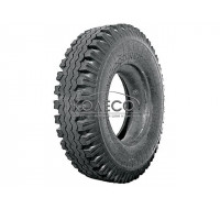 Кама Я-245-1 215/90 R15 99K C