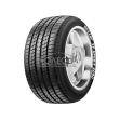 Dunlop SP Sport 2000