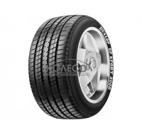 Dunlop SP Sport 2000 215/55 R16 93W