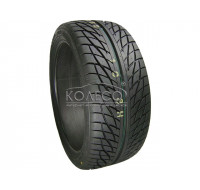 Легковые шины Falken Ziex ZE-502 245/40 R18 97W Легковые шины Falken Ziex ZE-502 245/40 R18 97W