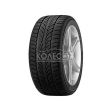 Minerva Eco Winter SUV