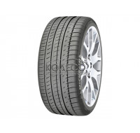 Легковые шины Michelin Latitude Sport 255/55 R18 109Y XL Легковые шины Michelin Latitude Sport 255/55 R18 109Y XL