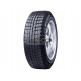 Зимові шини Michelin X-Ice 215/65 R16 102T XL