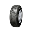 Goodfriend RADIAL TR