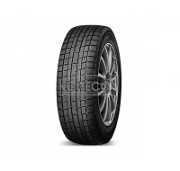 Легковые шины Yokohama Ice Guard IG30 185/80 R14 91Q Легковые шины Yokohama Ice Guard IG30 185/80 R14 91Q