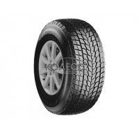 Легковые шины Toyo Open Country G-02 Plus 315/35 R20 110H XL Легковые шины Toyo Open Country G-02 Plus 315/35 R20 110H XL