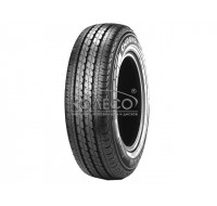 Легковые шины Pirelli Chrono 235/65 R16 115/113R C Легковые шины Pirelli Chrono 235/65 R16 115/113R C