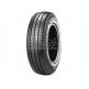 Pirelli Chrono 195/70 R15 104R C