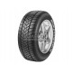 Зимові шини Dunlop SP Winter Sport M2 205/55 R15 87H