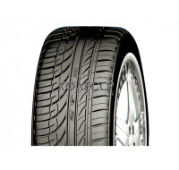 Легковые шины Fullway HP108 175/70 R14 84H Легковые шины Fullway HP108 175/70 R14 84H