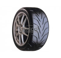 Легковые шины Toyo Proxes R888 195/50 R15 82V Легковые шины Toyo Proxes R888 195/50 R15 82V