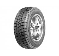 Riken Snowtime B2 215/55 R16 97T XL