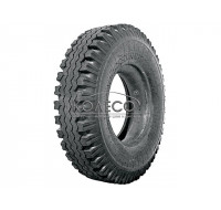 Легковые шины Росава Я-245-1 215/90 R15 99K C Легковые шины Росава Я-245-1 215/90 R15 99K C